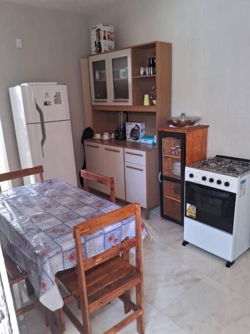 Apartamento Praia Do Futuro 4 Quartos Morada Das Dunas Fortaleza (Ceara) Exterior foto