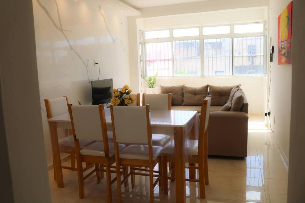 Apartamento Praia Do Futuro 4 Quartos Morada Das Dunas Fortaleza (Ceara) Exterior foto