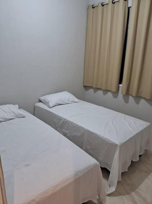 Apartamento Praia Do Futuro 4 Quartos Morada Das Dunas Fortaleza (Ceara) Exterior foto
