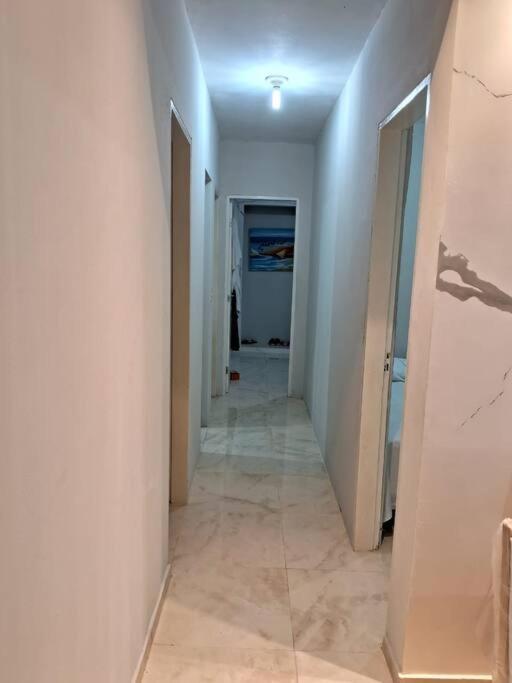 Apartamento Praia Do Futuro 4 Quartos Morada Das Dunas Fortaleza (Ceara) Exterior foto