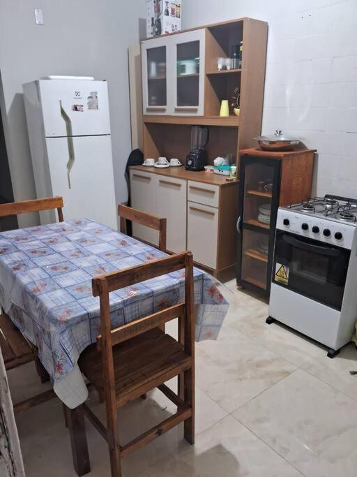 Apartamento Praia Do Futuro 4 Quartos Morada Das Dunas Fortaleza (Ceara) Exterior foto
